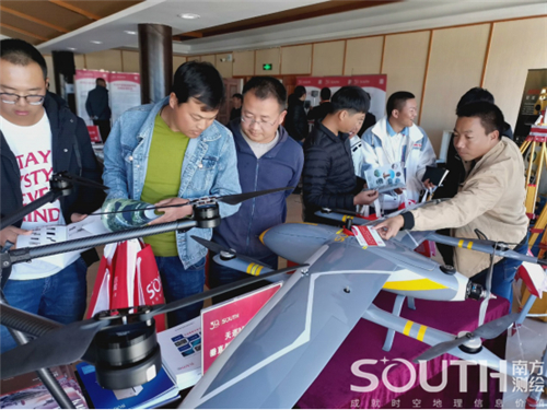 博天堂(918)官方网站 - 让你更杰出